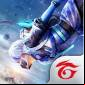 Garena Free Fire MOD APK