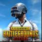Pubg Mod Apk