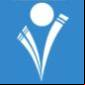 Smartcric APK